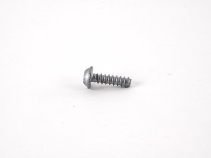 ES#34394 - 13627531817 - Torx Screw - Priced Each - Genuine BMW - BMW