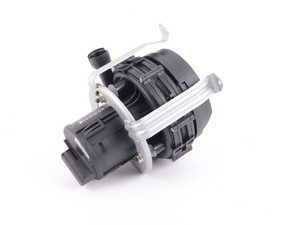 ES#3032153 - 11721433958 - E39 Secondary Air Injection Pump - Hella - BMW