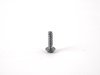 ES#34394 - 13627531817 - Torx Screw - Priced Each - Genuine BMW - BMW