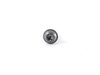 ES#34394 - 13627531817 - Torx Screw - Priced Each - Genuine BMW - BMW