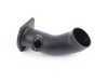 ES#519454 - 54-11602 - Magnum FORCE Pro 5R Stage 2 Air Intake System - (NO LONGER AVAILABLE) - Excellent sound & power - the ultimate performance intake! +7hp & +7lb/ft! - AFE - 