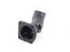 ES#519454 - 54-11602 - Magnum FORCE Pro 5R Stage 2 Air Intake System - (NO LONGER AVAILABLE) - Excellent sound & power - the ultimate performance intake! +7hp & +7lb/ft! - AFE - 