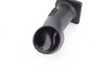 ES#519454 - 54-11602 - Magnum FORCE Pro 5R Stage 2 Air Intake System - (NO LONGER AVAILABLE) - Excellent sound & power - the ultimate performance intake! +7hp & +7lb/ft! - AFE - 
