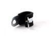 ES#28161 - 12141305028 - CLAMP - Genuine BMW - BMW MINI