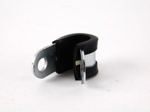 ES#28161 - 12141305028 - CLAMP - Genuine BMW - BMW MINI