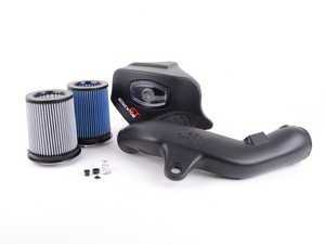 ES#3553637 - 5276311KT - AFe Intake KIt - Momentum GT With Carbon Fiber Accent - Excellent sound & power - the ultimate performance intake! - AFE - 