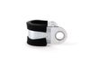 ES#28161 - 12141305028 - CLAMP - Genuine BMW - BMW MINI