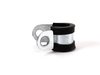 ES#28161 - 12141305028 - CLAMP - Genuine BMW - BMW MINI