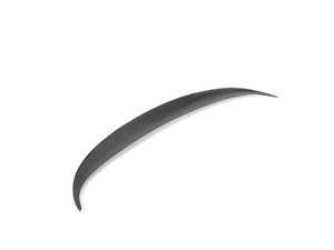 ES#4699064 - LEP-BETA-CF-CA - Beta V2 Spoiler Extension Cammo Carbon Fiber - R56 - Add on spoiler extension to the factory Cooper S/JCW spoiler or upgraded Cooper to S/JCW spoiler - LEAP - MINI