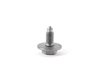 ES#16967 - 07147147513 - Hex Bolt With Washer - Priced Each - M6X12 - Genuine BMW - BMW MINI