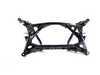 ES#4030608 - 33318097478 - Rear Subframe - Repalcement subframe that your suspension & rear axle bolts to - Genuine BMW - BMW