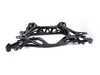 ES#4030608 - 33318097478 - Rear Subframe - Repalcement subframe that your suspension & rear axle bolts to - Genuine BMW - BMW