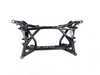 ES#4030608 - 33318097478 - Rear Subframe - Repalcement subframe that your suspension & rear axle bolts to - Genuine BMW - BMW