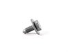 ES#16967 - 07147147513 - Hex Bolt With Washer - Priced Each - M6X12 - Genuine BMW - BMW MINI
