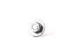 ES#16967 - 07147147513 - Hex Bolt With Washer - Priced Each - M6X12 - Genuine BMW - BMW MINI