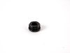 ES#99298 - 51417053138 - nut - priced each  - M6 - Genuine BMW - BMW MINI