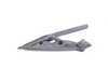 ES#94259 - 51337119067 - Front window guide - left - Front door window guide and mirror seal - Genuine BMW - BMW
