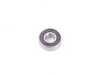 ES#2795603 - 21211223572 - Clutch Kit - (NO LONGER AVAILABLE) - Includes clutch disk, pressure plate and clutch release bearing - Valeo - 