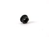 ES#99298 - 51417053138 - nut - priced each  - M6 - Genuine BMW - BMW MINI