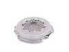 ES#2795603 - 21211223572 - Clutch Kit - (NO LONGER AVAILABLE) - Includes clutch disk, pressure plate and clutch release bearing - Valeo - 