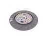 ES#2795603 - 21211223572 - Clutch Kit - (NO LONGER AVAILABLE) - Includes clutch disk, pressure plate and clutch release bearing - Valeo - 