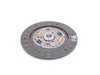 ES#2795603 - 21211223572 - Clutch Kit - (NO LONGER AVAILABLE) - Includes clutch disk, pressure plate and clutch release bearing - Valeo - 