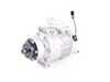 ES#2670107 - 420260805A - A/C Compressor - Keep your air conditioning running right with a new A/C Compressor - Genuine Volkswagen Audi - Audi