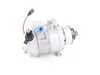 ES#2670107 - 420260805A - A/C Compressor - Keep your air conditioning running right with a new A/C Compressor - Genuine Volkswagen Audi - Audi