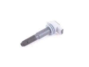 Pencil Type Ignition coil - Priced Each