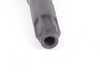 ES#3346983 - 9A160210407 - Pencil Type Ignition coil - Priced Each - Coil on plug style ignition pack - Genuine Porsche - Porsche