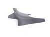 ES#4206437 - 54377497731 - SET C-PILLAR TRIM PANEL - Genuine BMW - BMW