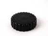 ES#41304 - 21521119541 - Clutch Slave Cylinder Cap - Keep the fluids in the reservoir - Genuine BMW - BMW
