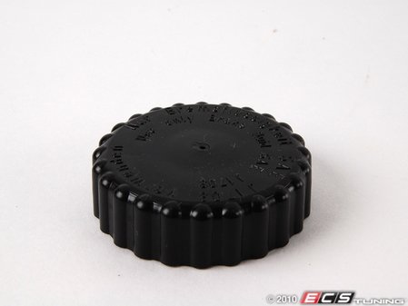 ES#41304 - 21521119541 - Clutch Slave Cylinder Cap - Keep the fluids in the reservoir - Genuine BMW - BMW