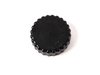 ES#41304 - 21521119541 - Clutch Slave Cylinder Cap - Keep the fluids in the reservoir - Genuine BMW - BMW