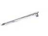 ES#2743641 - 5GM805931 - Upper Support - Left - Found above the driver's side headlight assembly - Genuine Volkswagen Audi - Volkswagen