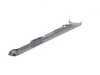 ES#2743641 - 5GM805931 - Upper Support - Left - Found above the driver's side headlight assembly - Genuine Volkswagen Audi - Volkswagen