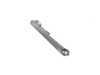 ES#2743641 - 5GM805931 - Upper Support - Left - Found above the driver's side headlight assembly - Genuine Volkswagen Audi - Volkswagen