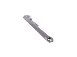 Upper Support - Left