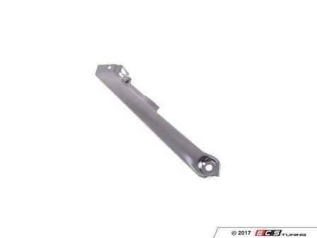 ES#2743641 - 5GM805931 - Upper Support - Left - Found above the driver's side headlight assembly - Genuine Volkswagen Audi - Volkswagen