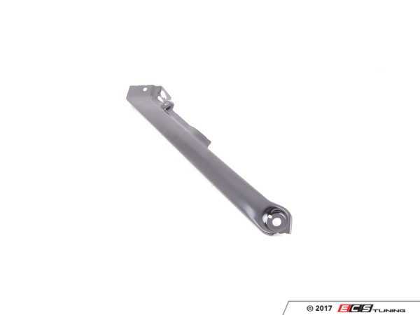 Wht004141 Genuine Volkswagen Audi - 5GM805931 - Upper Support - Left (5GM 805 931)