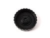 ES#41304 - 21521119541 - Clutch Slave Cylinder Cap - Keep the fluids in the reservoir - Genuine BMW - BMW