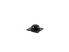 ES#92762 - 51311925433 - Rubber Buffer - Diameter is 11.1MM - Genuine BMW - BMW MINI