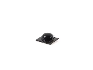 Rubber Buffer