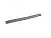 ES#2796905 - 5G0823709A - Hood Seal - Seals the hood to the front section - Genuine Volkswagen Audi - Volkswagen