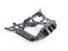 ES#2742974 - 5GM807723A - Bumper Support - Left - Guides and supports the front bumper - Genuine Volkswagen Audi - Volkswagen