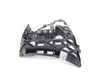 ES#2742974 - 5GM807723A - Bumper Support - Left - Guides and supports the front bumper - Genuine Volkswagen Audi - Volkswagen