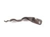 ES#40767 - 18317502869 - Exhaust Clamp - This is the clamp that is found on the rear muffler piping. - Genuine BMW - BMW