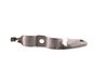 ES#40767 - 18317502869 - Exhaust Clamp - This is the clamp that is found on the rear muffler piping. - Genuine BMW - BMW