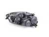 ES#3151544 - 5GM941005C - Halogen Headlight Assembly - Left - Factory replacement to restore lighting - Genuine Volkswagen Audi - Volkswagen