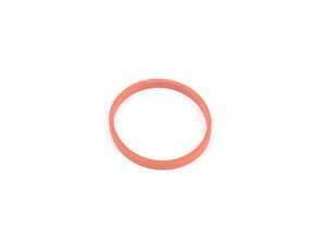 ES#2165472 - 11617528340 - PROFILE-GASKET - Genuine BMW - 